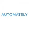 Automately Inc.