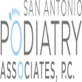 San Antonio Podiatry Associates