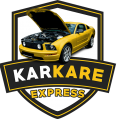 Kar Kare Express