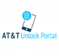 AT&T Unlock Portal