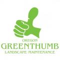 Oregon GreenThumb Landscape Maintenance