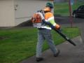 Oregon GreenThumb Landscape Maintenance