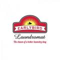 Earlybird Laundromat