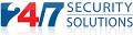 24/7 Security Solutions
