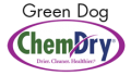 Green Dog Chem-Dry