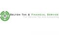 Belton Tax & Financial Service