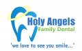 Holy Angels Family Dental