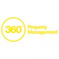 360 Property Management