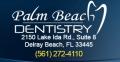 Palm Beach Dentistry