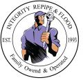 Integrity Repipe Inc