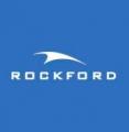 Rockford Developments