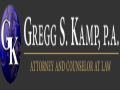 Gregg S. Kamp, P.A.