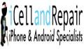 iCell and Repair