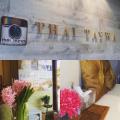Thai Taywa Massage