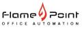 Flame Point Office Automation