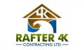 Rafter 4K Contracting Ltd