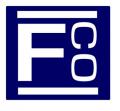 Fabco Insurance Agency, LLC