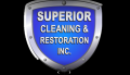 Cleaning & Restoration Port St. Lucie