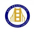 San Francisco Car Accident Lawyers