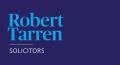 Robert Tarren Solicitors