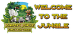 JUMPER'S JUNGLE FAMILY FUN CENTER