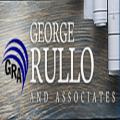 George Rullo and Associates