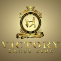 Victory Dance Club