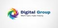 All Digital Group