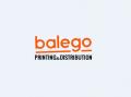 Balego Printing