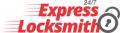 Express Locksmith