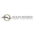 Ocean Reserve Sunny Isles Beach