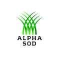 Alpha Sod