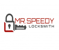 Mr Speedy Locksmith LLC