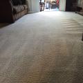 Carpet Cleaning Anaheim