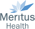 Meritus Medical Center