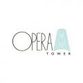 Opera Tower Edgewater