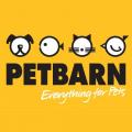 Petbarn Neutral Bay