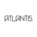 Atlantis Brickell