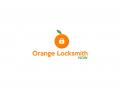 Orange Locksmith Now