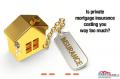 RayO Mortgage