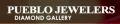 Pueblo Jewelers Diamond Gallery