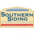 Southern Siding & Window Company
