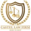 Castel Law