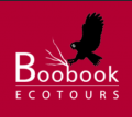 Boobook Ecotours