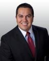 Jose Perez and Associates | Real Estate Agents in Whittier CA