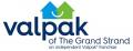 Valpak of The Grand Strand