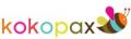Kokopax