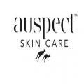 Auspect Skincare