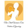 New Start Women’s Care