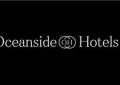 Oceanside Hotels & Resorts